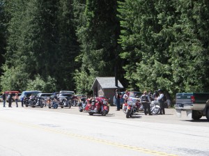 sturgis 2015 75th 234.resized